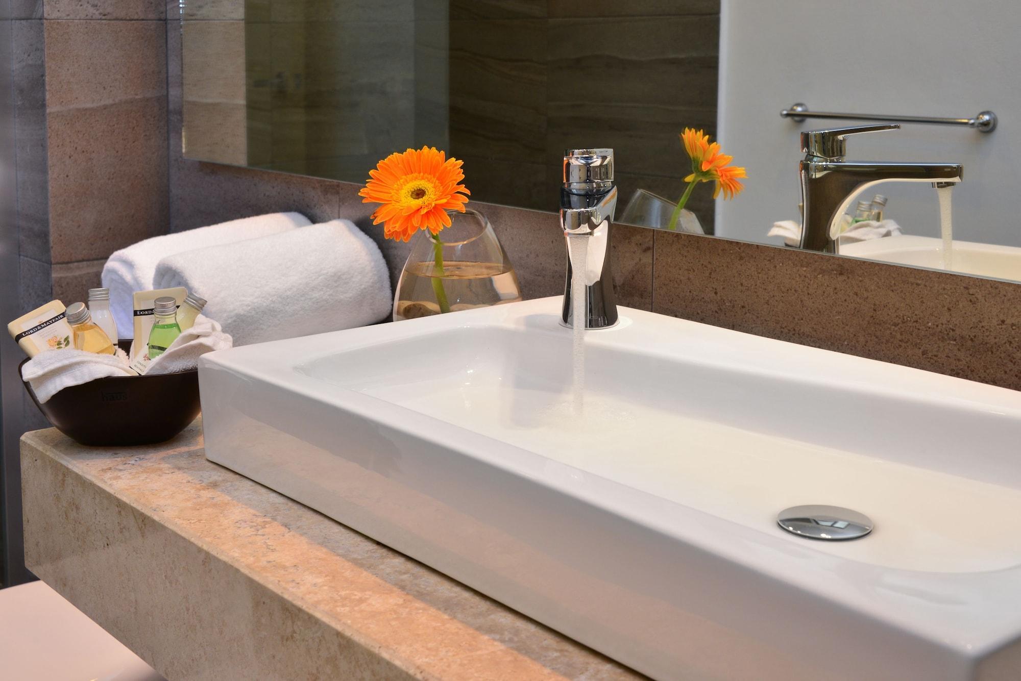 Elements Tulum Boutique Hotel Экстерьер фото
