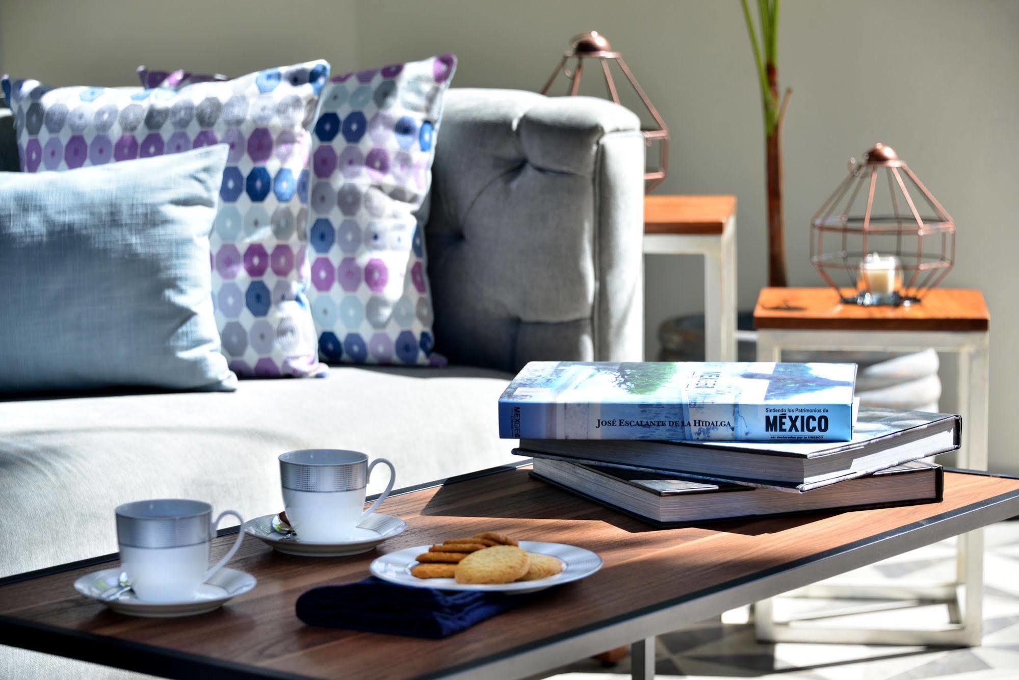 Elements Tulum Boutique Hotel Экстерьер фото